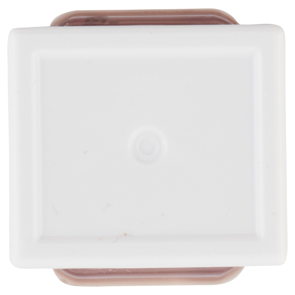 Maybelline New York Correttore Super Stay 30H 11 Nude 10 ml